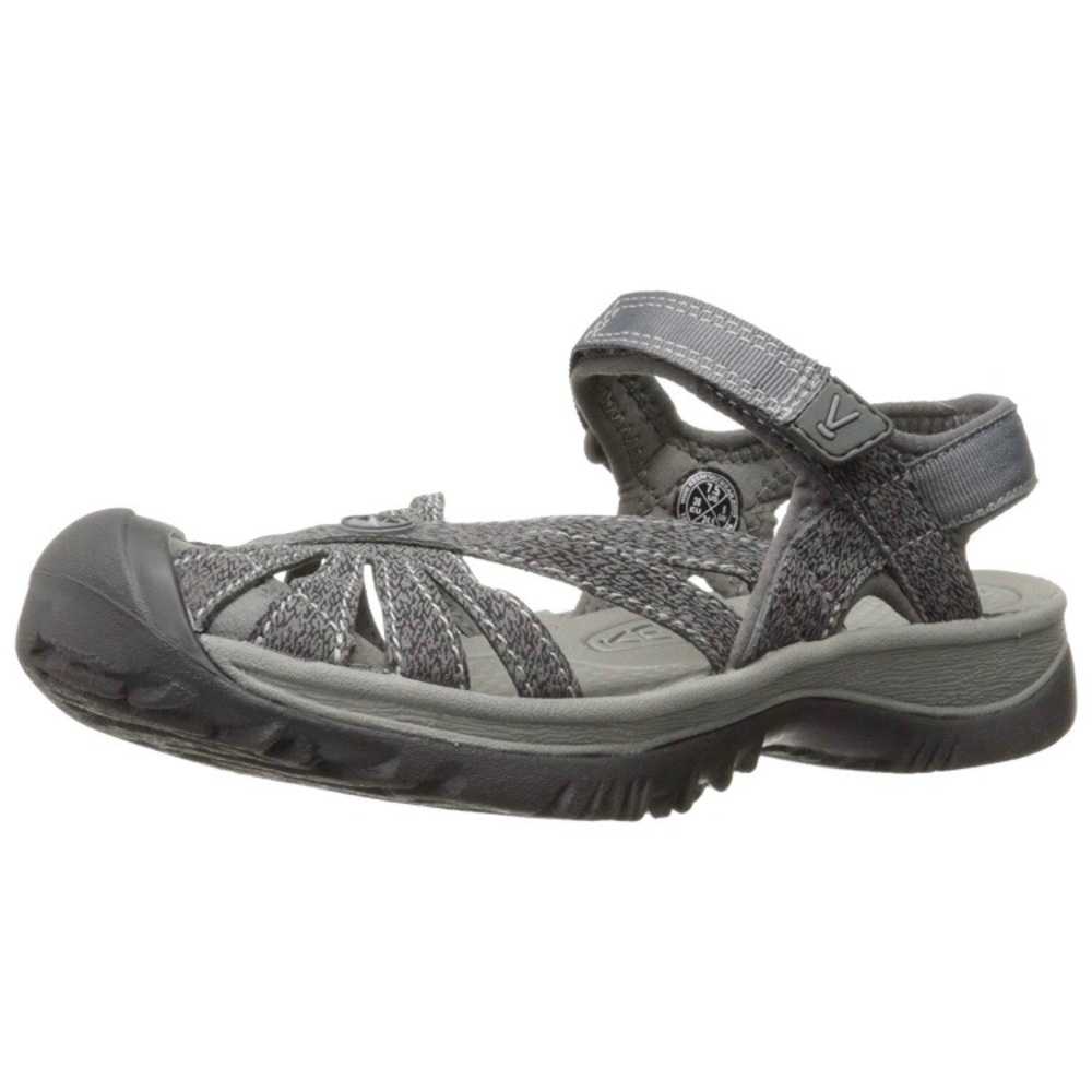 Keen sandal